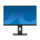 Monitor LED 24" (23,5"-26,4") IIYAMA ProLite XUB2497HSN-B2